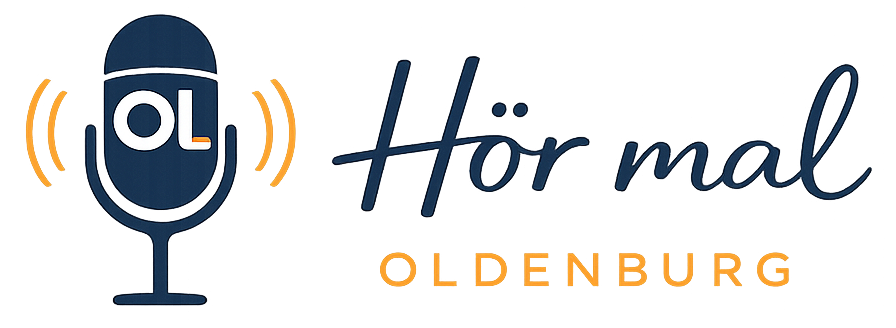 Hör mal Oldenburg